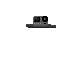 sptPOV.gif