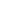 Untitled.png