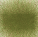 a534baa9f77f.png