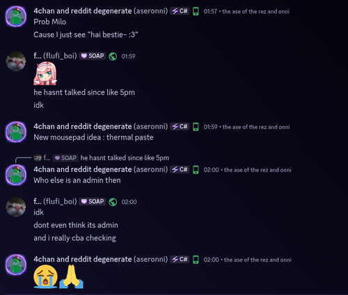 8d1673a21703.png