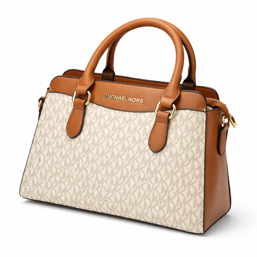 MICHAEL KORS HandBAG.png