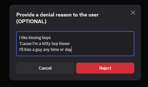 b0036df5590a.png