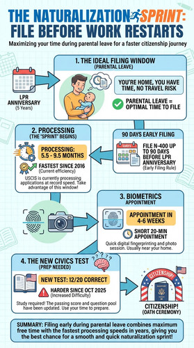 infographic naturalization sprint.jpg