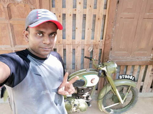 IMG 20190305 143448.jpg