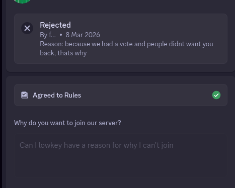 e6dee1d66e4d.png