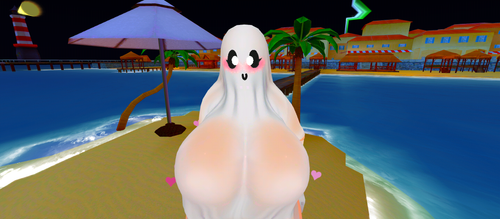 imagen.png