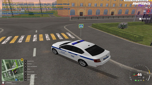 09.40.51.jpg