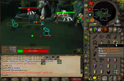RuneLite XVRiL2j2s2.png