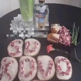 image 2026 03 08 024808685.png