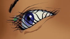 40b6d4b9c56a.png