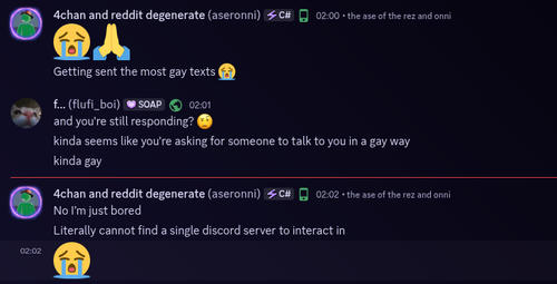 f887d0a4cab1.png