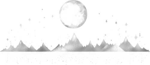 5928f33c9782b52c2caee730c0888908.png