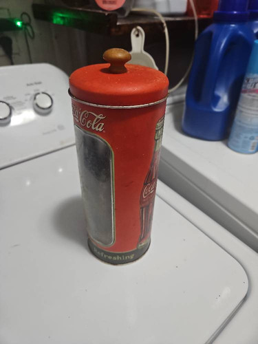 90a77504667f.jpg