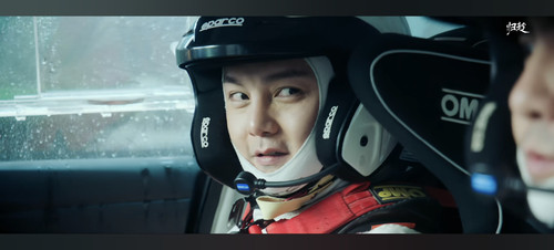 Screenshot 20260308 095223 com.xingin.xhs.jpg