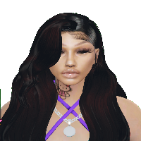 c83783ba90fd.png
