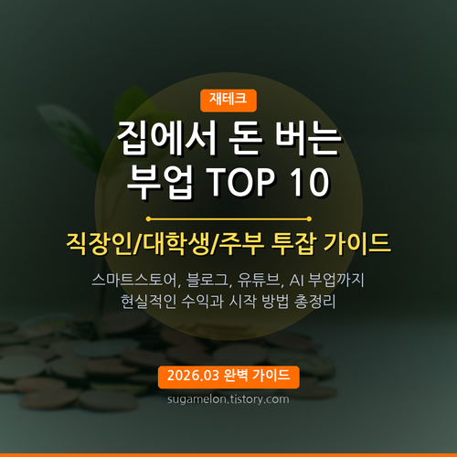 5a1124408162.png
