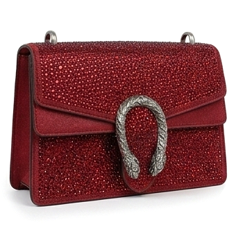 Gucci Dionysus Small Stone.png