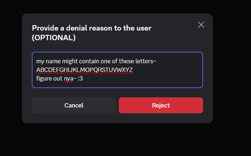d569fd75b38e.png