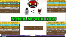 7fa629250210.png