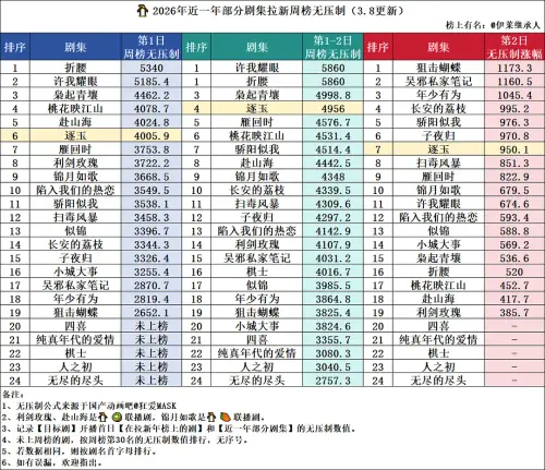 D68AC91A 350D 45E1 9249 BFB78E85719F.webp