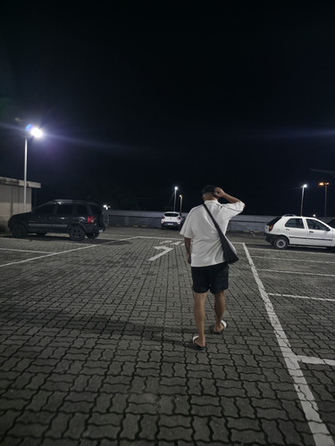 1000325780.jpg