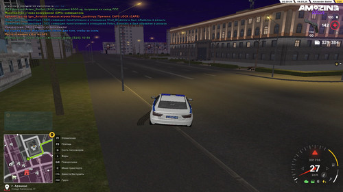 00.35.40.jpg