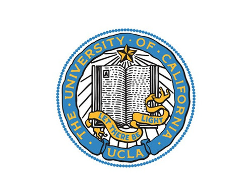 logo kampus.jpg
