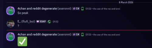 0fdd94ace0c7.png