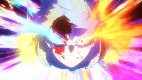 1000253983.gif