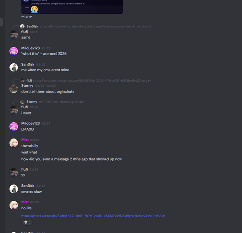 469a5e5aec29.png