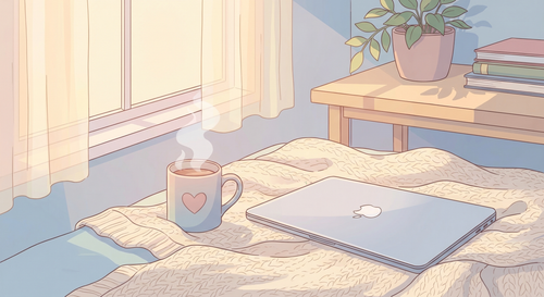 post saturday light.png
