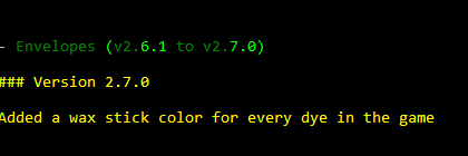 VS ModsUpdater 2026 03 08 02 57 42.png