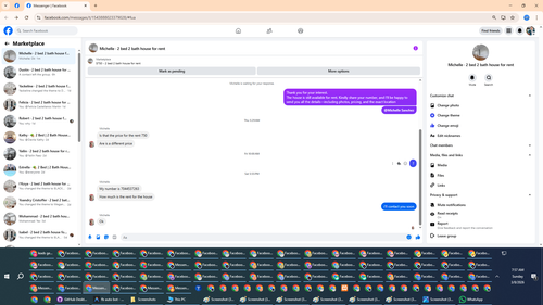 Screenshot (357).png