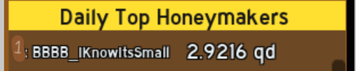 550982af0e9b.png