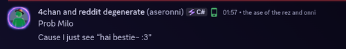 98e18f74feed.png