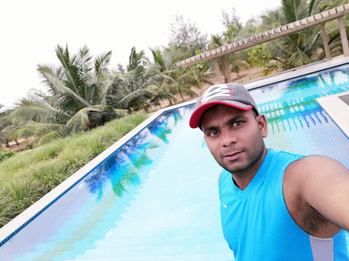 IMG 20181218 173733.jpg