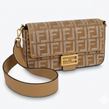 Fendi Stone.png