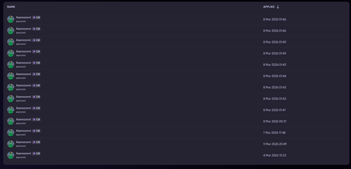 38f43a964cdf.png