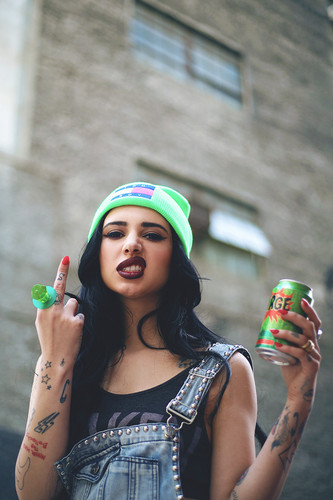 tumblr n57zeho5n71qfdipio1 1280.jpg