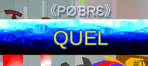 imagen.png