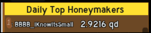 8d422b925ec3.png