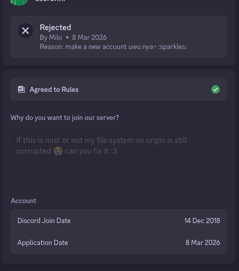 b2100f314e97.png