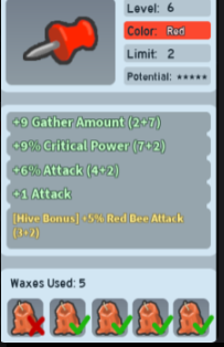 be20d40baabd.png