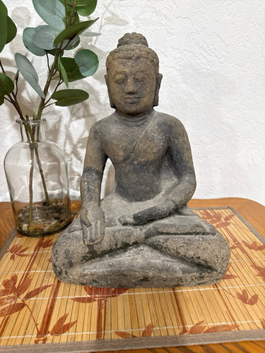 3d1ba117f699.jpg