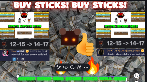 1a6a466f4eb7.png