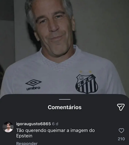 3ce4564e29d9.png