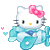 hello kitty 129.gif