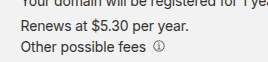 dfa2712a73db.png