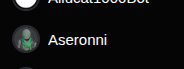 c8a3c7455eeb.png