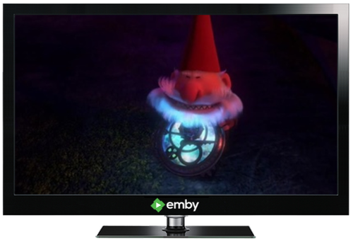 2f3515f78be7.png